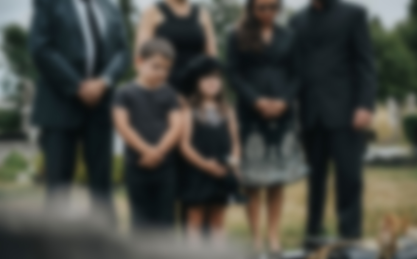 Servicios de traslados 